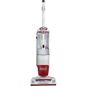 Shark Rotator Professional (NV400)