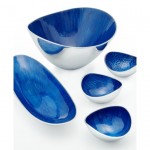 Simply Designz Serveware As Low As $17.99 (Reg. $36.99)
