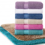 Kohl’s The Big Ones Bath Towels As Low As $1.79 Each (Reg. $9.99)