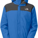 The North Face Anden Triclimate Jacket Just $99 Shipped + FREE $20 in Cabela’s Bucks