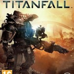 Titanfall For Xbox One Just $19.99 (Reg. $59.99)