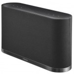 iHome AirPlay Speaker System For Apple iPod, iPhone and iPad Just $49.99 (Reg. $299.99)