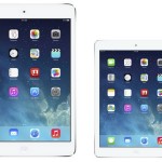 iPad Mini & iPad Air Target Deals Now LIVE Online
