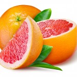 Save 20% On Grapefruit With New SavingStar Offer
