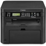 Canon Wireless Laser Multifunctional Printer/Copier/Scanner Just $84.99 (Reg. $399.99)