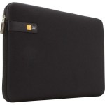 Case Logic 11.6″ Laptop Sleeve Just $8.25 (Reg. $24.96)