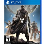 Destiny for PS4 or Xbox One Just $29.99 (Reg. $59.99)