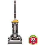 Dyson DC33 Multi-Floor Bagless Vacuum Just $199 (Reg. $349)