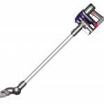 Dyson DC35 Origin Cordless Hand-Held Vacuum Just $169 (Reg. $329)