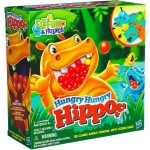 Elefun & Friends Hungry Hungry Hippos Game Just $7.44 (Reg. $19.88)
