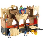 Fisher Price Imaginext New Lions Den Castle Just $15 (Reg. $49.99)