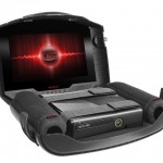 GAEMS G155 Personal Gaming Environment Just $139.99 (Reg. $249.99)