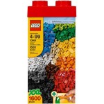 LEGO Giant Creative Tower 1,600 Piece Set Just $35
