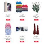 Last Minute Miracles Target Cartwheel Discounts