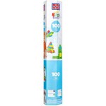 Mega Bloks First Builders Let’s Start Building Set Just $10 (Reg. $19.97)