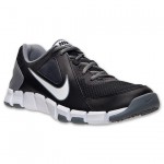 Men’s Nike Flex Show TR 2 Training Shoes Just $39.98 (Reg. $64.99)