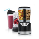 Ninja Kitchen System Pulse Just $43.99 (Reg. $83.99)