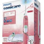 Philips Sonicare Series 2 Electric Toothbrush As Low As $29.99 (Reg. $69.99)