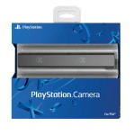 Playstation 4 Camera Just $39.99 (Reg. $59.99)