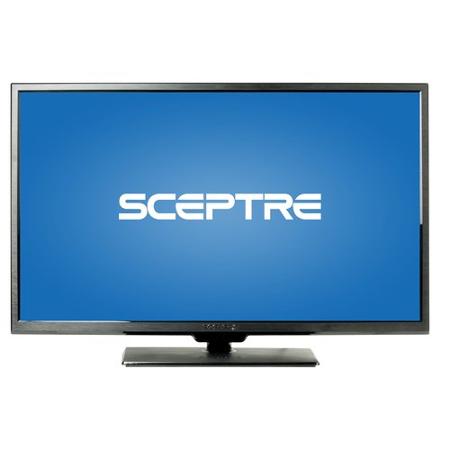 SCEPTRE X322BV-HDR 32 LED Class HDTV