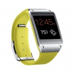 Samsung Galaxy Gear Smartwatch Just $99 (Reg. $299)