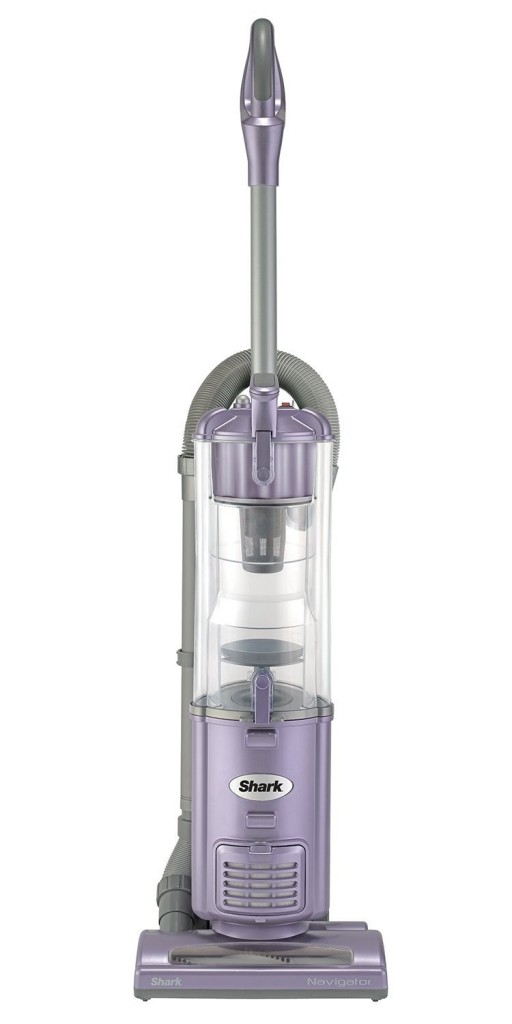 Shark Navigator Vacuum (NV22L)