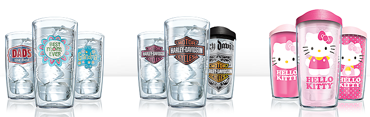 Tervis