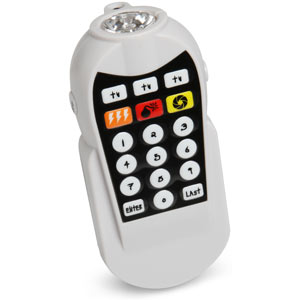 ed42_ninja_remote_tv_gadget