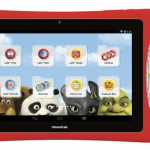 Nabi DreamTab 16GB Kids Tablet Just $149.99 (Reg. $199.99)