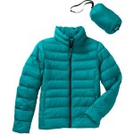 Women’s Lightweight Packable Jacket Just $12 (Reg. $19.88)