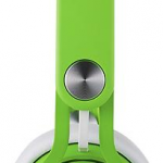 Select Beats By Dre Mixr On Ear Headphones Just $149.99 Shipped (Reg. $249.99)