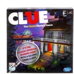 Clue Board Game Just $4.02 (Reg. $9.97)