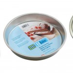 EZ Cake, Cookie or Pizza Pan Just $0.88