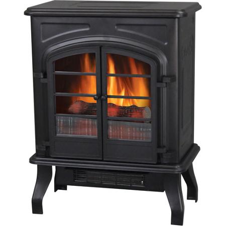 Electric Stove Heater