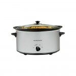 *HOT* Kohl’s Black & Decker and Hamilton Beach Small Appliance Deal