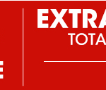 Macy’s Flash Sale – Additional 40% OFF Select Home Goods