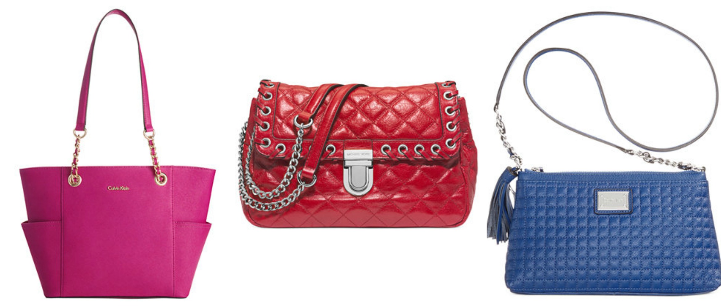 Macy&#39;s Designer Handbag Sale + $50 Macy&#39;s Gift Card Giveaway #BagIt