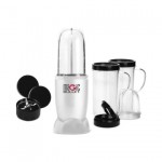 Magic Bullet Blender Just $24.99 (Reg. $49.99)