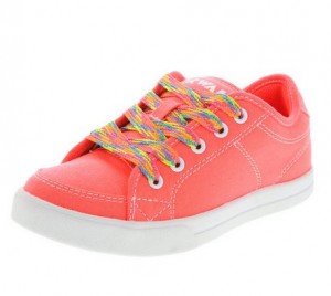 Payless Shoe Source 1