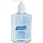 Purell Hand Sanitizer As Low As FREE