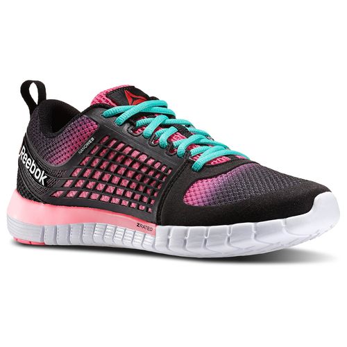 Reebok ZQuick