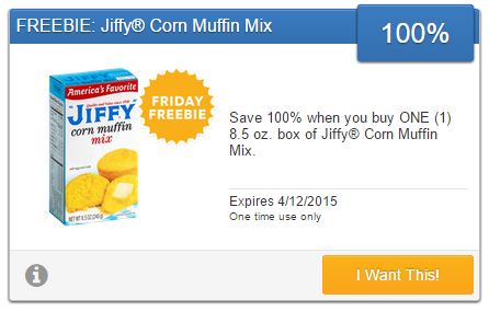 SavingStar - Jiffy