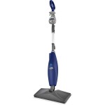 Shark Easy Spray Steam Mop DLX Just $29 (Reg. $69)