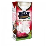 So Delicious Coconut Milk As Low As FREE