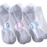 New 50% OFF C9 by Champion Socks Target Cartwheel