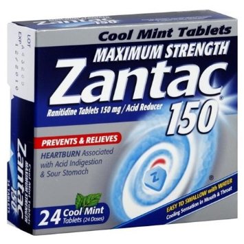 Zantac