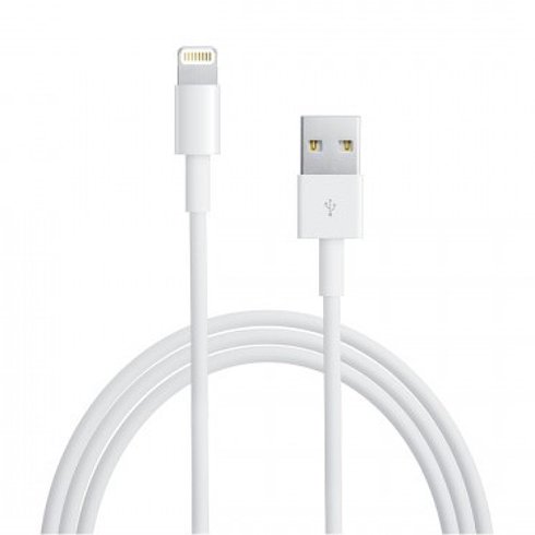 8-Pin 3-Foot Lightning Cable for iPhone 6 or 6+