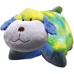 Pillow Pet Glow Pets Rainbow Dog Just $9.88 (Reg. $29.88)