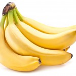 Save 20% On Loose Bananas With New SavingStar Offer
