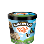 New SavingStar Freebie – FREE Ben & Jerry’s Mini Cup Ice Cream!